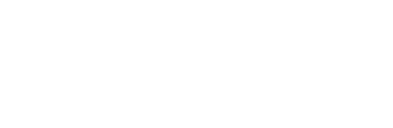 Invest in Oswestry Logo