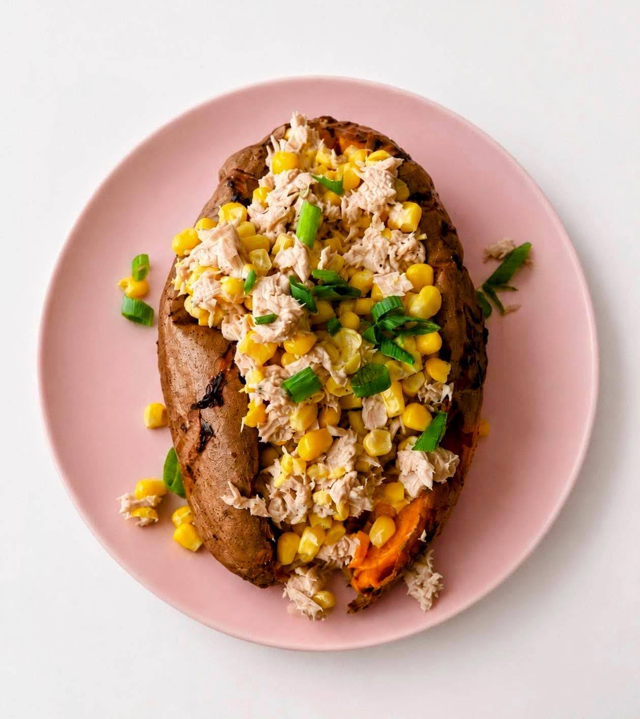 Bake Baby & Buff Bowls Opens at Oswestry Indoor Market