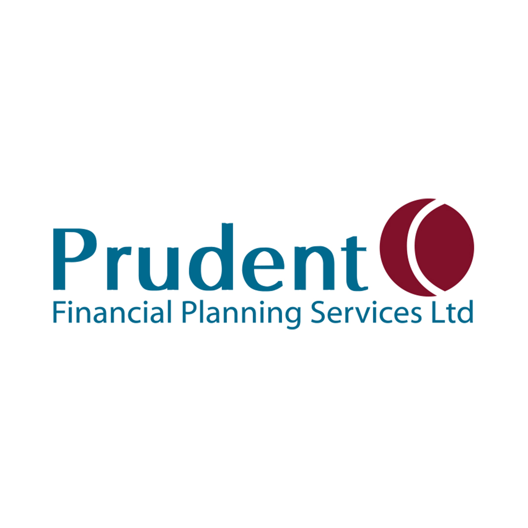 Prudent Financial Planning Services