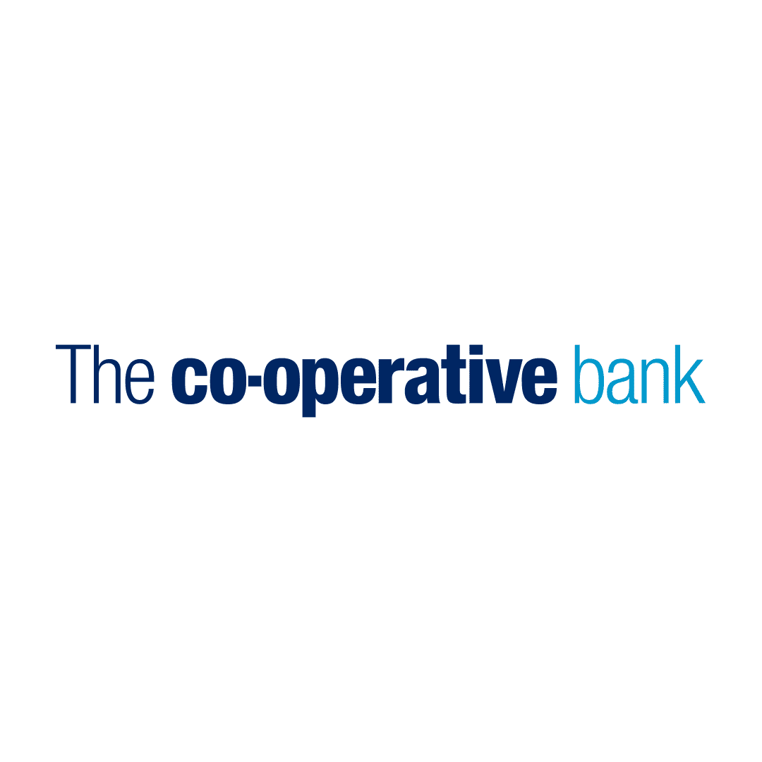 Co-operative Bank Customer Donation Fund