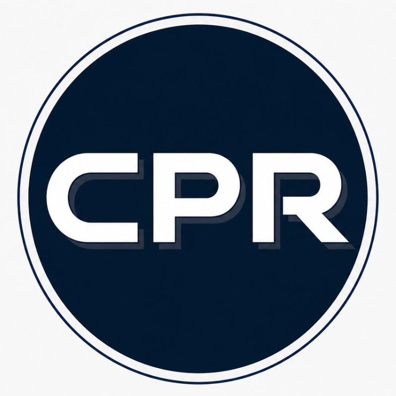 CPR Product Solutions