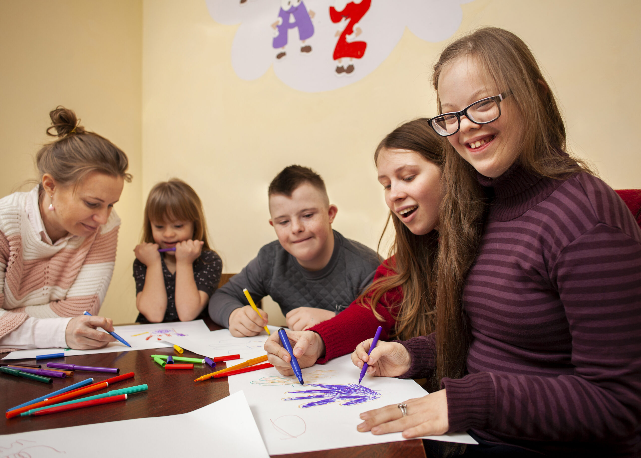 The Percy Bilton Charity is a major UK grant-making trust that provides capital funding to registered charities supporting vulnerable and disadvantaged groups.