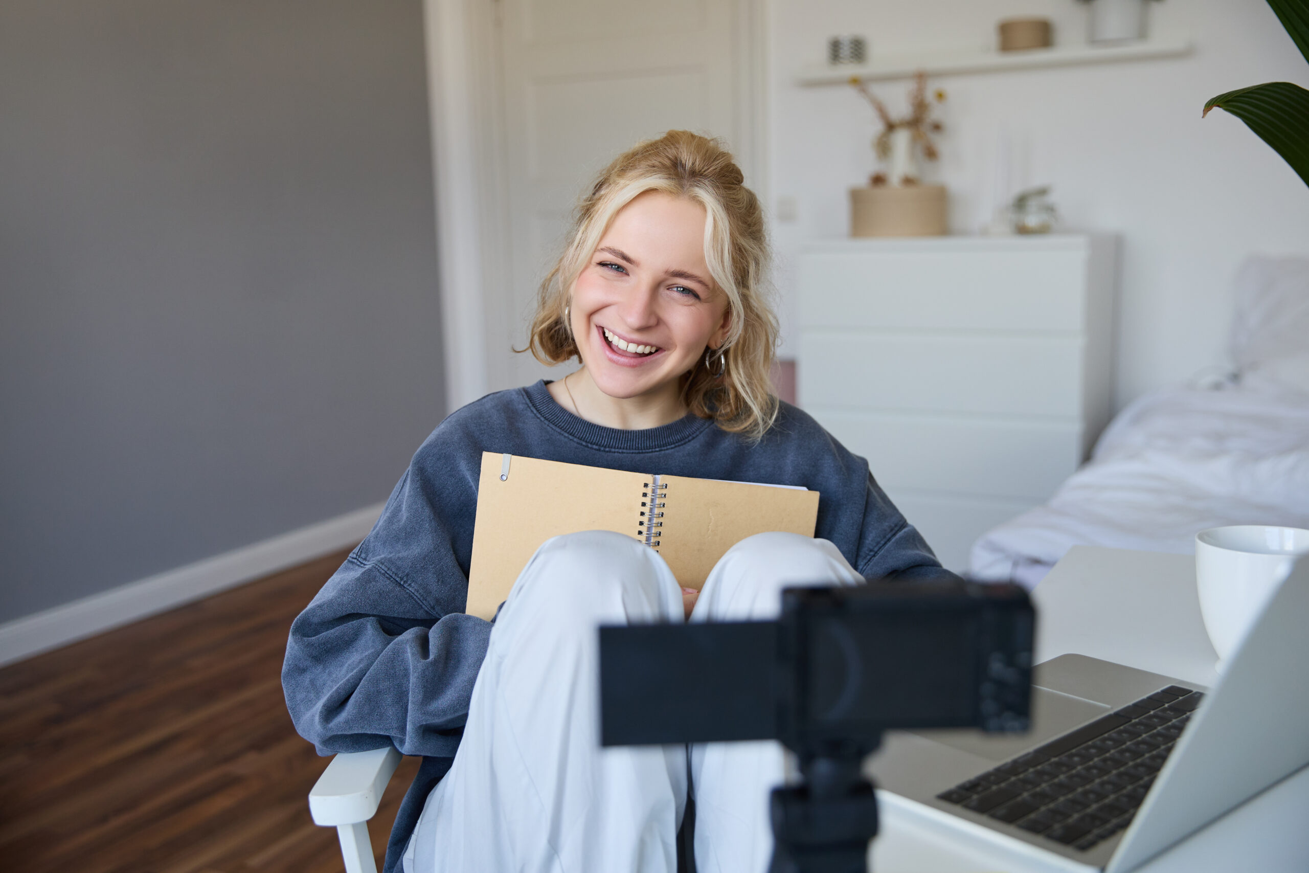 What Modern Audience Habits Mean for Business Growth