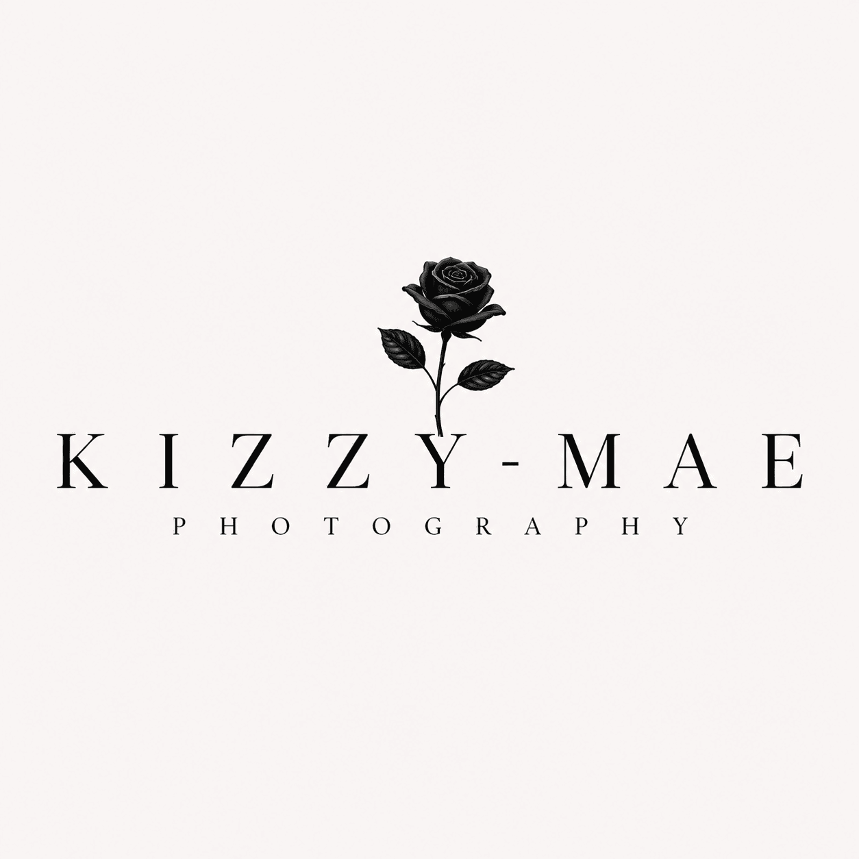 Kizzy-Mae Photography