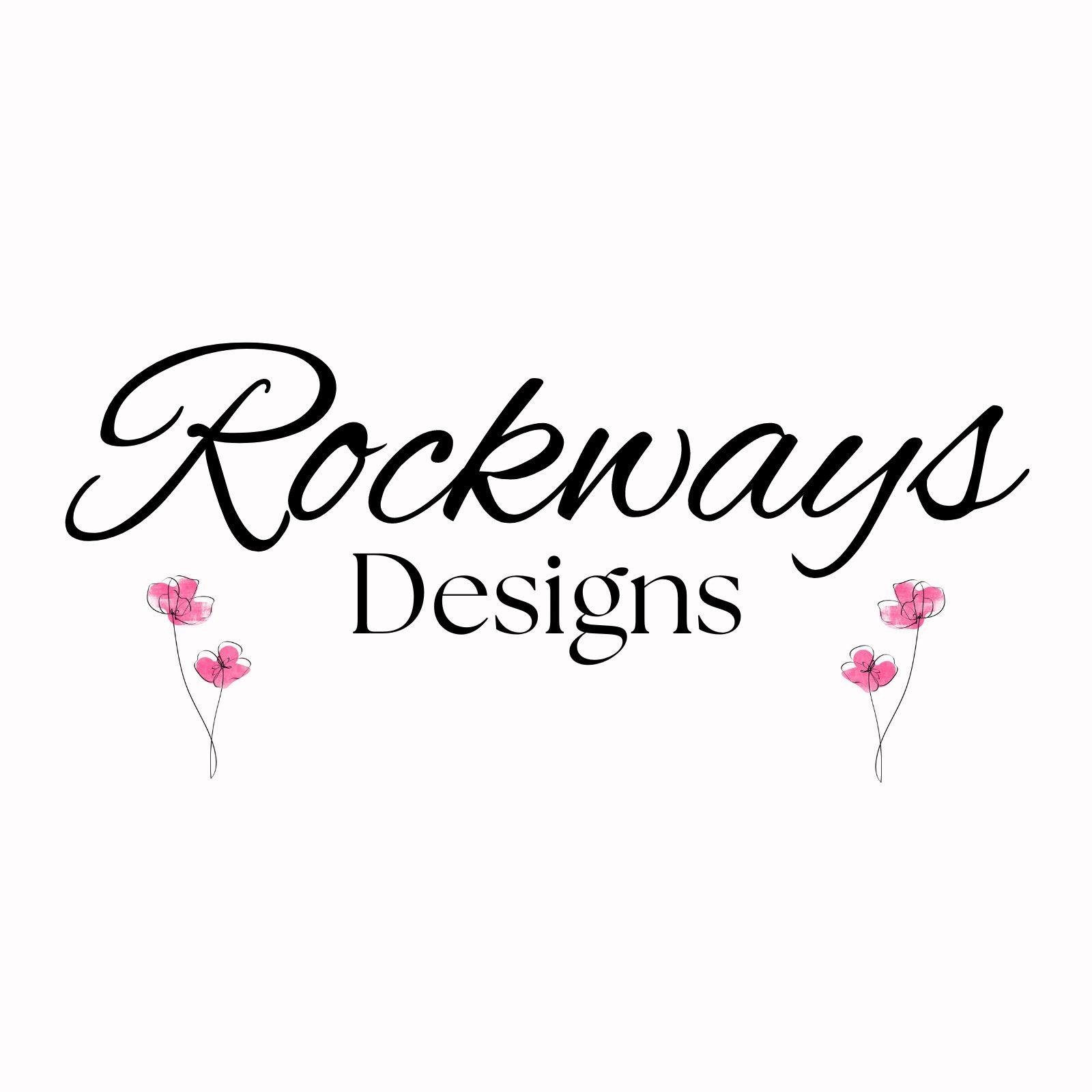 Rockways Designs