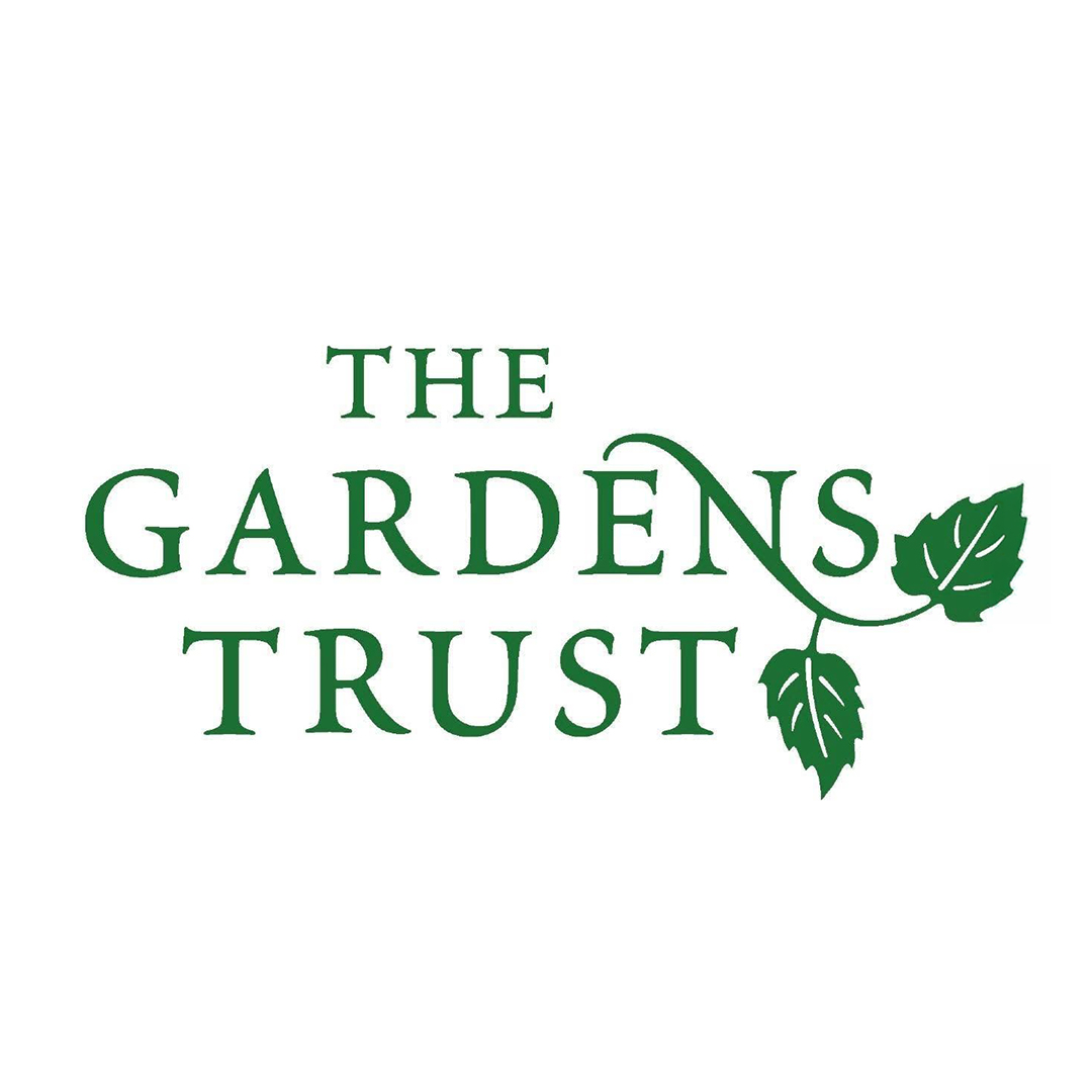 The Gardens Trust Community Grant - Invest in Oswestry