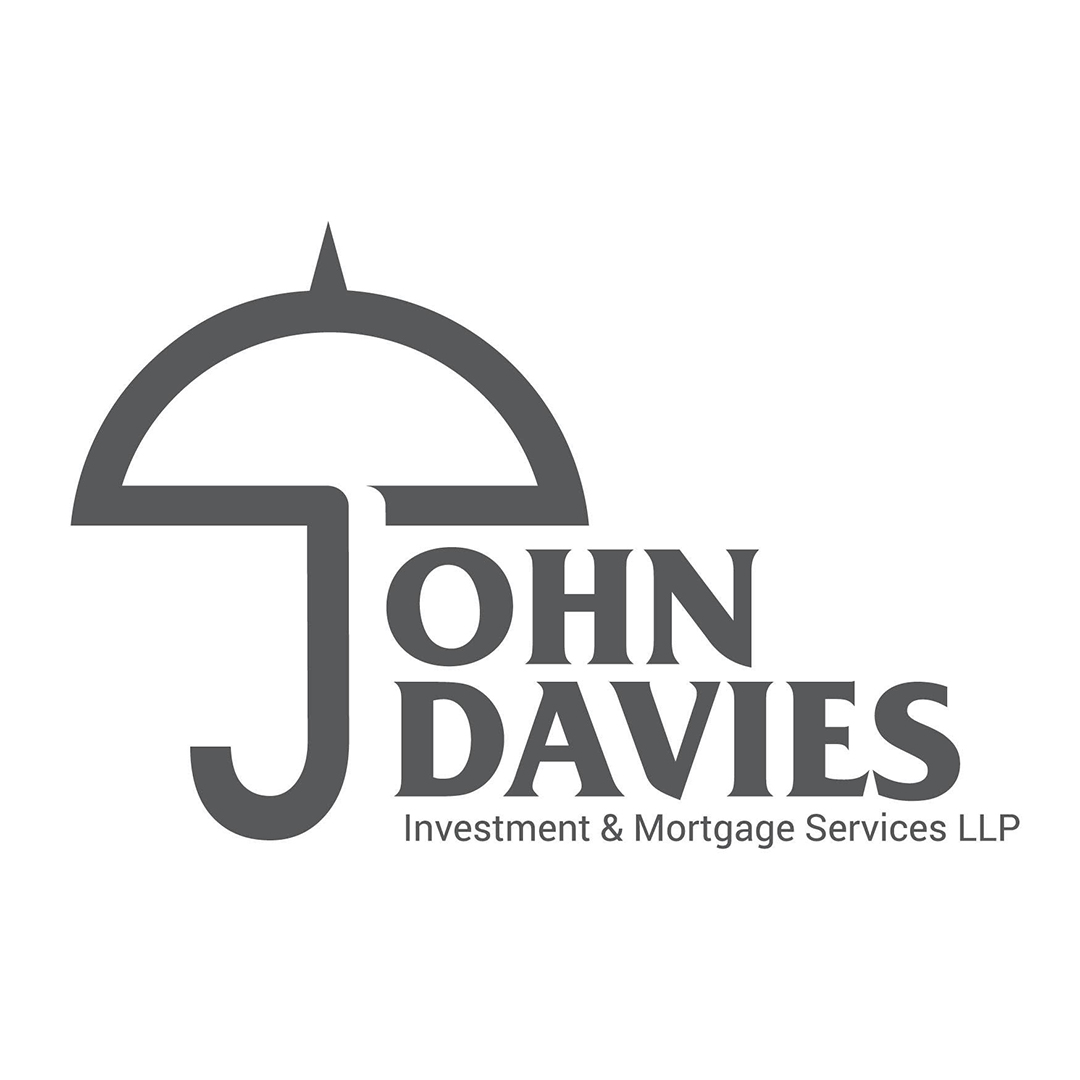 John Davies Investment and Mortgage Services