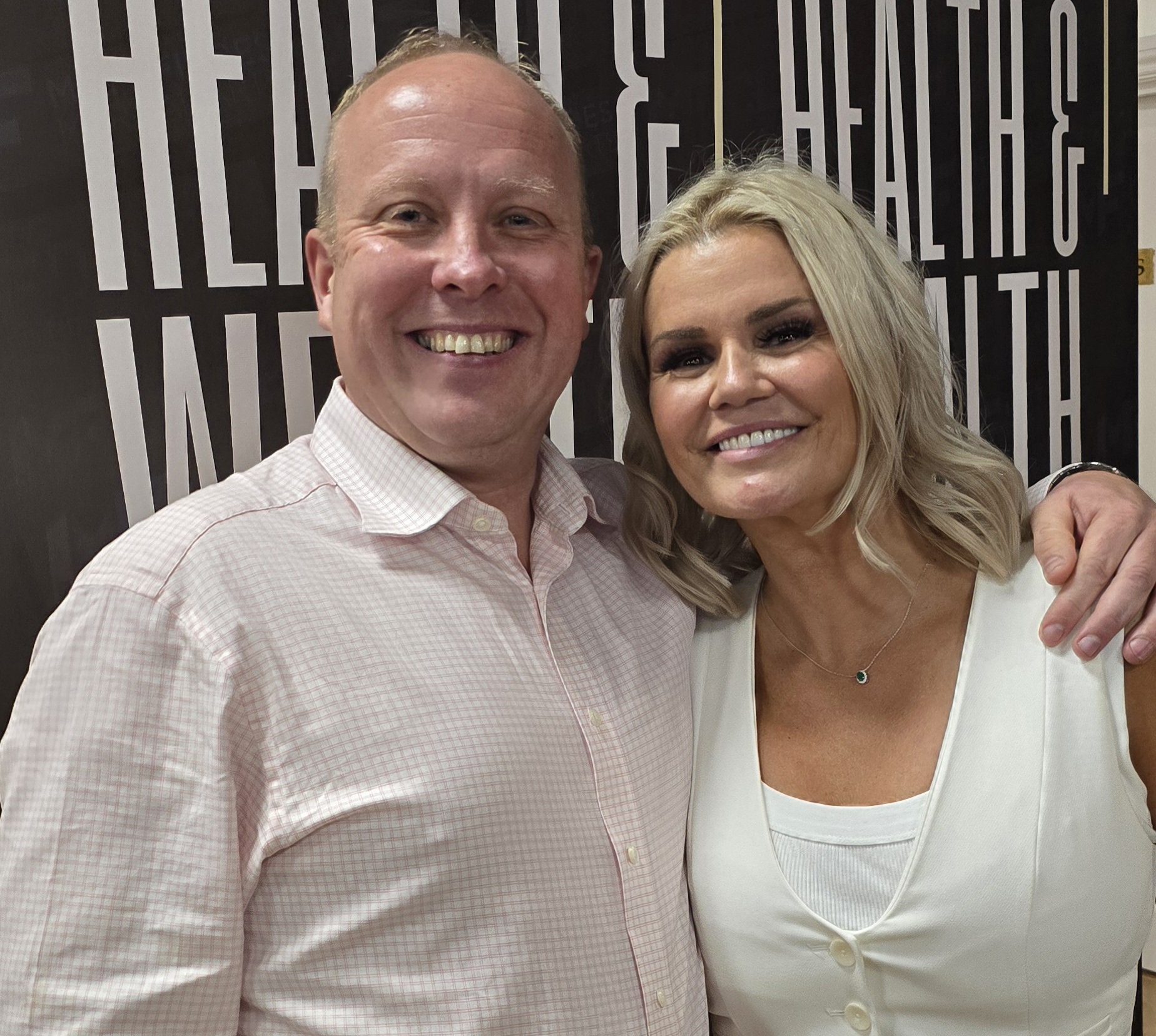 The Mind Mentor Near Oswestry | Marcus Matthews Business Spotlight