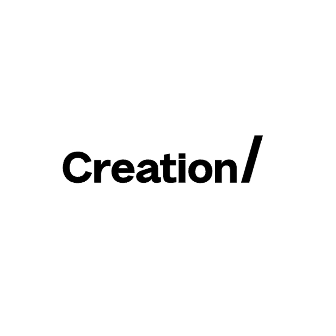 HR & Recruitment Administrator - Creation Group