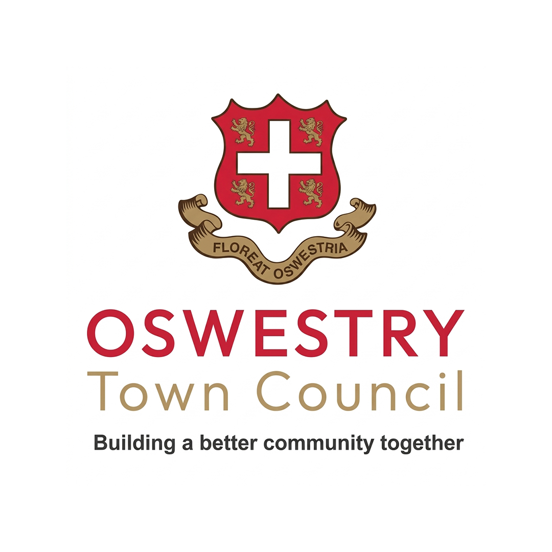 Oswestry Town Council
