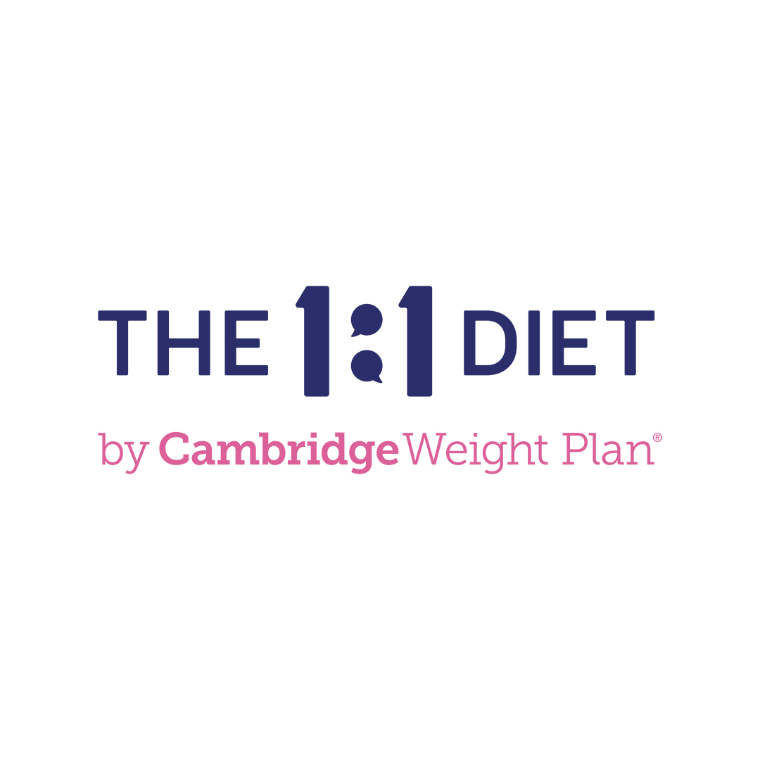 The 1:1 Diet Independent Consultant