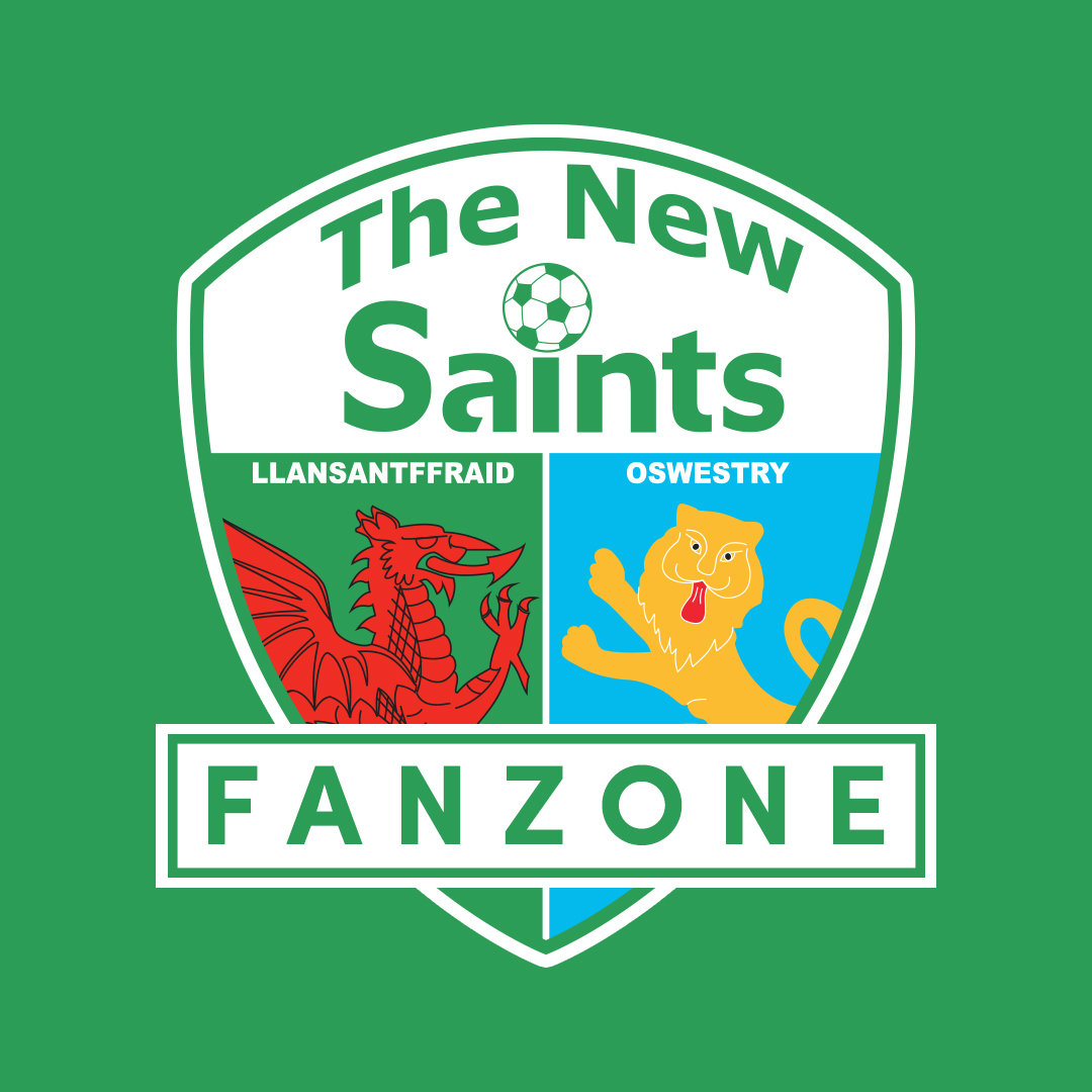 The New Saints Fanzone