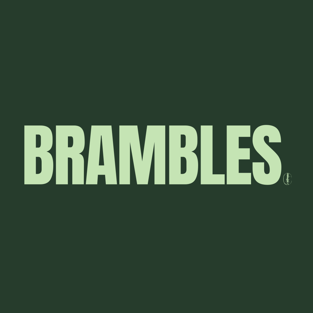 Brambles