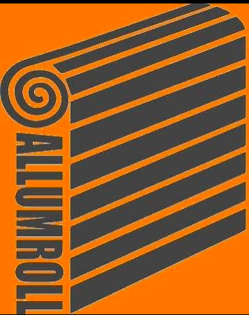 Allumroll
