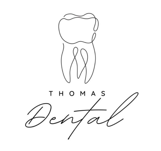 Thomas Dental Practice