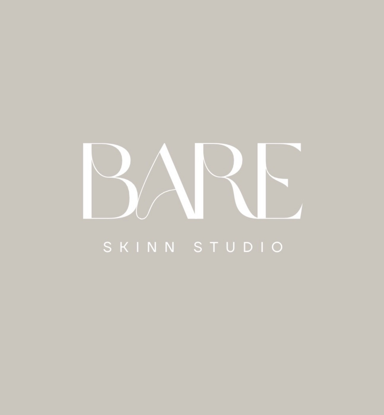 Bare Skinn Studio
