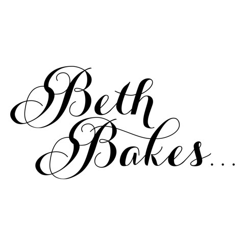 Beth Bakes